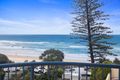 Property photo of 19/1768 David Low Way Coolum Beach QLD 4573