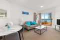 Property photo of 19/1768 David Low Way Coolum Beach QLD 4573