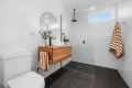 Property photo of 15 Becket Street Rye VIC 3941