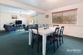 Property photo of 1/29 Gellibrand Street Clayfield QLD 4011
