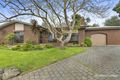 Property photo of 5 Walsh Court Leongatha VIC 3953
