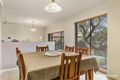 Property photo of 5 Walsh Court Leongatha VIC 3953