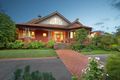 Property photo of 26 Balwyn Road Canterbury VIC 3126