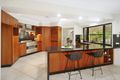 Property photo of 32 Trafalgar Court Doonan QLD 4562