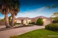 Property photo of 10 Kirkham Drive Greenvale VIC 3059