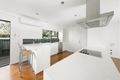 Property photo of 17 Vista Street Boreen Point QLD 4565