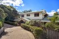 Property photo of 4 Amulla Court Mudgeeraba QLD 4213