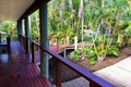 Property photo of 6 Country Road Cannonvale QLD 4802