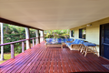 Property photo of 6 Country Road Cannonvale QLD 4802