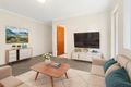Property photo of 4/3 Western Crescent Gladesville NSW 2111