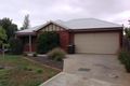 Property photo of 1/11 Filippin Court Werribee VIC 3030