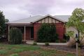 Property photo of 1/11 Filippin Court Werribee VIC 3030