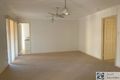 Property photo of 3/46 Ewen Street Scarborough WA 6019