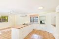 Property photo of 53 Strathmere Place Upper Kedron QLD 4055