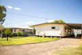 Property photo of 30 Hoffman Street Roma QLD 4455
