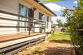 Property photo of 30 Hoffman Street Roma QLD 4455