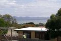 Property photo of 3 Reaby Street Portarlington VIC 3223