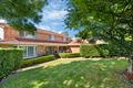 Property photo of 10 Bellbird Drive West Pennant Hills NSW 2125