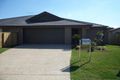 Property photo of 1 Gwenyth Court Narangba QLD 4504