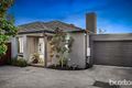 Property photo of 2/11 Franklin Street Moorabbin VIC 3189