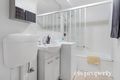Property photo of 3/3A Montagu Street Mount Stuart TAS 7000