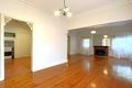 Property photo of 47 Gloucester Street Reservoir VIC 3073