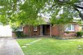 Property photo of 47 Gloucester Street Reservoir VIC 3073