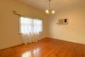 Property photo of 47 Gloucester Street Reservoir VIC 3073