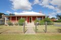 Property photo of 51 Wood Street Tenterfield NSW 2372