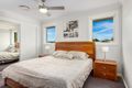 Property photo of 146 Galston Road Hornsby Heights NSW 2077