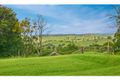Property photo of 240 Witta Road Witta QLD 4552