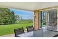 Property photo of 240 Witta Road Witta QLD 4552
