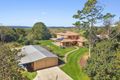 Property photo of 240 Witta Road Witta QLD 4552