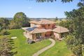 Property photo of 240 Witta Road Witta QLD 4552