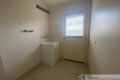 Property photo of 3/13 Rhoden Grove Eumemmerring VIC 3177