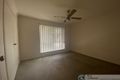 Property photo of 3/13 Rhoden Grove Eumemmerring VIC 3177