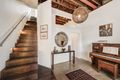 Property photo of 236 Stanley Street West Melbourne VIC 3003