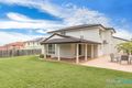 Property photo of 66 Golden Rain Place Stretton QLD 4116
