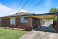 Property photo of 1/500 Gillies Street North Wendouree VIC 3355