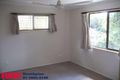 Property photo of 310 Stanley Street Strathpine QLD 4500