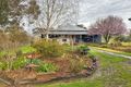 Property photo of 12 Terminus Street Lyndhurst NSW 2797