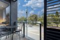 Property photo of 211/62 Mt Alexander Road Travancore VIC 3032