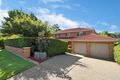 Property photo of 10 Bellbird Drive West Pennant Hills NSW 2125