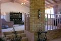 Property photo of 23 Albacore Drive Sorrento WA 6020