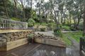 Property photo of 13 Roma Parade Upwey VIC 3158