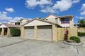 Property photo of 6/11 Smith Road Woodridge QLD 4114