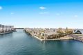 Property photo of LOT 7303/2 Ephraim Island Paradise Point QLD 4216