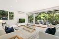 Property photo of 28 Cocupara Avenue Lindfield NSW 2070