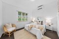 Property photo of 27 Grange Road Grange QLD 4051