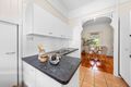 Property photo of 27 Grange Road Grange QLD 4051
